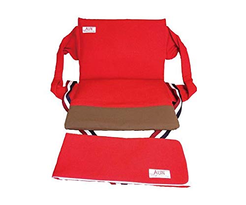 Amazon.co.jp: エナジーフロント リフティ + ピーヴォ セット レッド